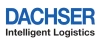 Dascher