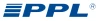 PPL