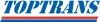 Toptrans