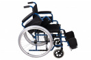 invalidni-vozik-mechanicky-podrucka1-nahled3.jpg