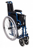 invalidni-vozik-mechanicky-slozeny1-nahled3.jpg