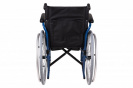 invalidni-vozik-mechanicky-zada-kapsa1-nahled3.jpg
