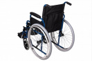 invalidni-vozik-mechanicky-zada1-nahled3.jpg