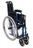 invalidni-vozik-mechanicky-slozeny1-nahled3.jpg