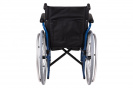 invalidni-vozik-mechanicky-zada-kapsa2-nahled3.jpg